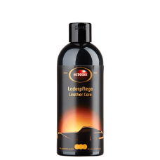 Autosol Leerbeschermer