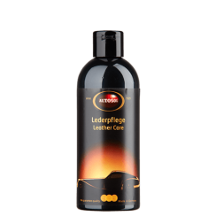 Autosol Leerbeschermer