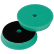Polijstpads