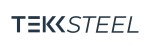 TEKKSTEEL