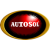 AUTOSOL