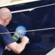 Yacht Detailing