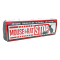 Vragen over Muis & Rat STOP