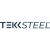 TEKKSTEEL