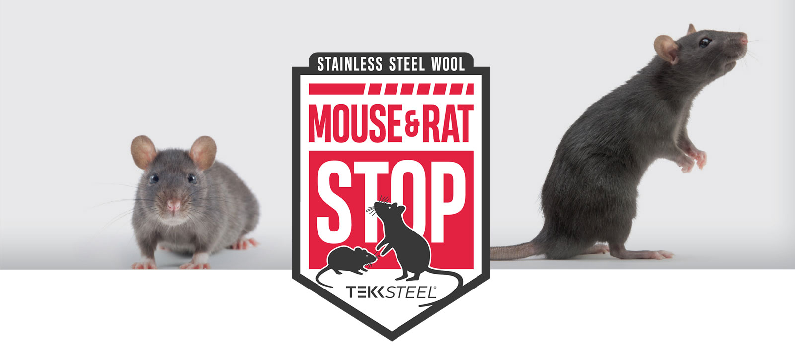 Muis & Rat STOP