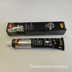 Tweedekans Autosol Polijstpasta Verchroomde Kunststoffen