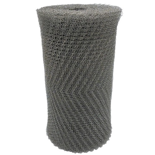 Muis & Rat STOP wering gaas, breedte 30 cm - 10 meter