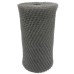 Muis & Rat STOP wering gaas, breedte 30 cm - 10 meter