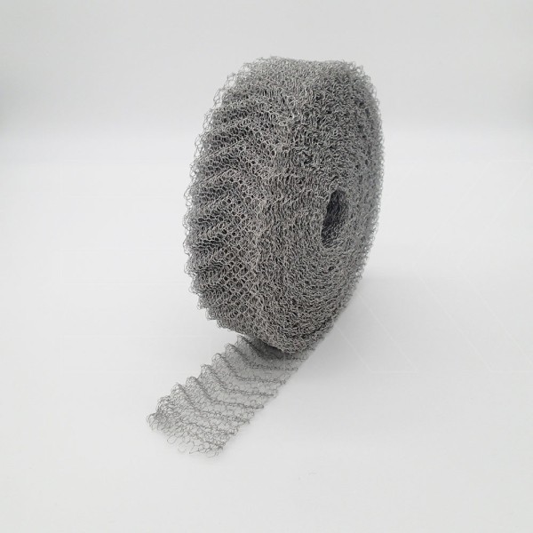 Muis & Rat STOP muizengaas, breedte 5 cm - 10 meter