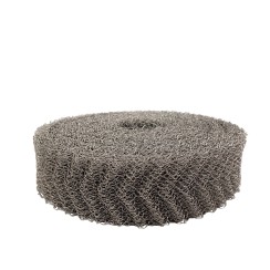 Muis & Rat STOP muizengaas, breedte 5 cm - 10 meter