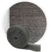 RVS Staalwol FIJN - rol 1 kg