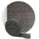RVS Staalwol FIJN - rol 1 kg