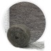 RVS Staalwol GROF - rol 1 kg