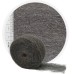 RVS Staalwol MIDDEL - rol 1 kg