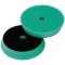 Polijstpads