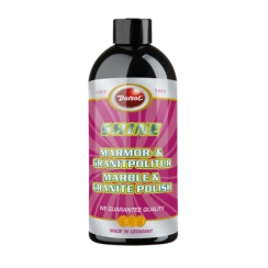Dursol SHINE Marmer- & Graniet Polish