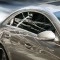 Auto Detailing