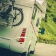 Caravan & Camper