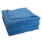Microvezeldoeken voor auto, motor, caravan & camper wassen