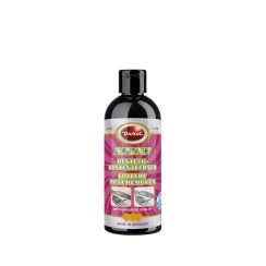 Dursol SHINE bestek roestverwijderaar