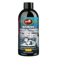 Autosol Opblaasboot- & fenderreiniger