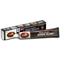 Autosol Metal Polish Super Gloss 75 ml
