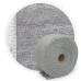 Aluminiumwol EXTRA FIJN 450 gram