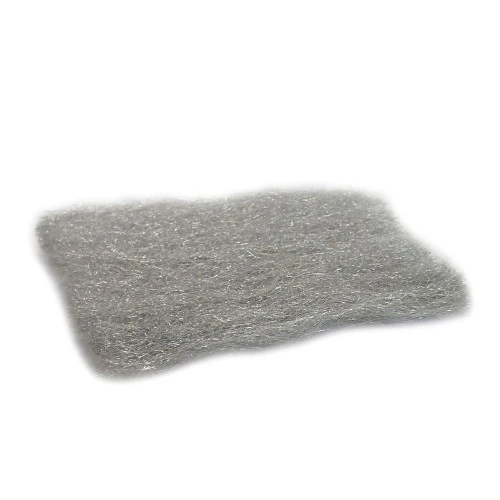 Aluminiumwol EXTRA FIJN 1 kg