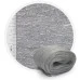 Aluminiumwol FIJN 100 gram