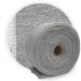 Aluminiumwol FIJN 1 kg