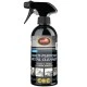 Autosol Metaalreiniger 500 ml