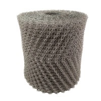Muis & Rat STOP wering gaas, breedte 15 cm - 10 meter