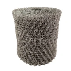 Muis & Rat STOP muizengaas, breedte 15 cm - 5 meter