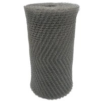 Muis & Rat STOP wering gaas, breedte 30 cm - 10 meter