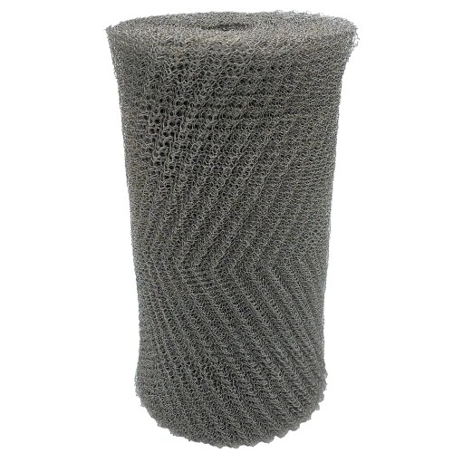 Muis & Rat STOP wering gaas, breedte 30 cm - 10 meter
