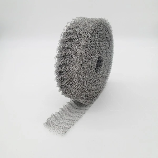 Muis & Rat STOP muizengaas, breedte 5 cm - 20 meter