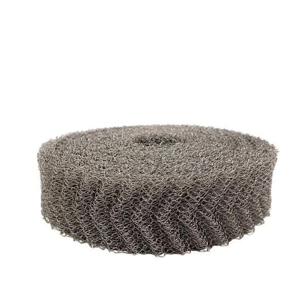 Muis & Rat STOP muizengaas, breedte 5 cm - 20 meter