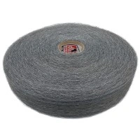 Muis & Rat STOP staalwol - rol 5 kg
