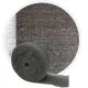 RVS Staalwol FIJN - rol 1 kg