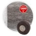 RVS Demperwol HT - rol 1 kg