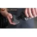 Autosol Dynamic Ceramic Shield Liquid Wax