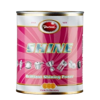 Dursol SHINE polijstpasta 750 ml