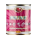 Dursol SHINE polijstpasta 750 ml