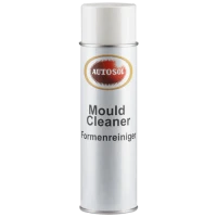 Matrijsreiniger