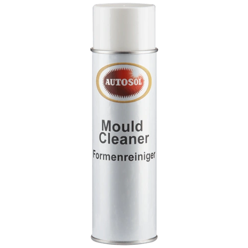 Matrijsreiniger