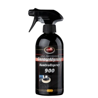 Autosol Control Spray