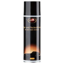 Teer- en Vlekverwijderaar