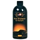 Autosol Autoshampoo
