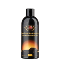 Autosol Hard Wax Nano protectie