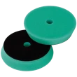 Polijstpads
